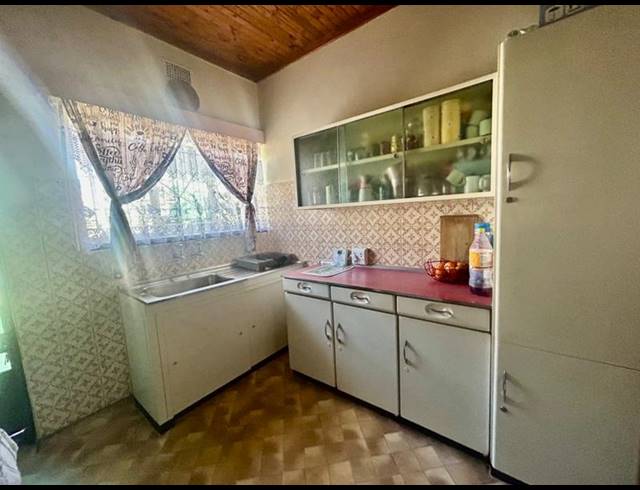 3 BEDROOM HOUSE FOR SALE IN VANDERBIJLPARK CE 1